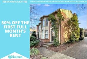 featured image of 107 Westover Park Ct