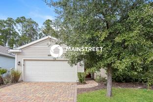 16180 Blossom Lake Dr - Photo 1 of 1