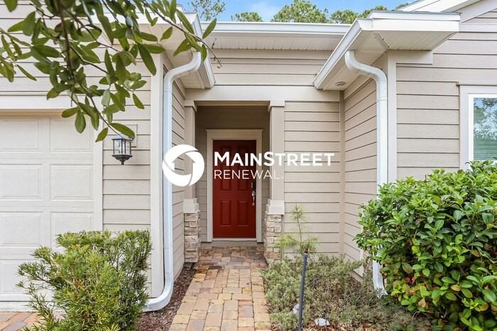 16180 Blossom Lake Dr - Photo 2 of 18