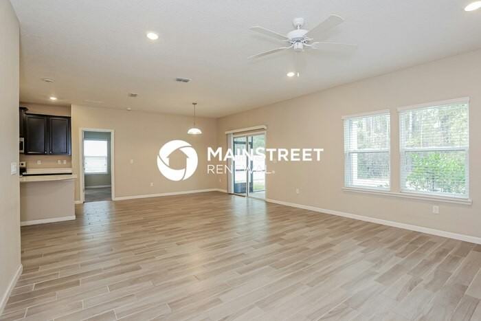 16180 Blossom Lake Dr - Photo 4 of 18