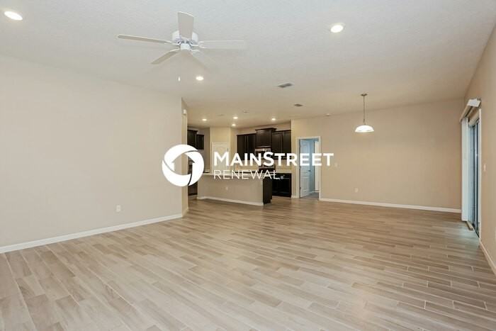 16180 Blossom Lake Dr - Photo 5 of 18