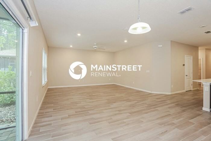 16180 Blossom Lake Dr - Photo 6 of 18