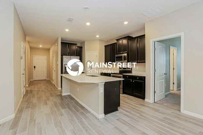 16180 Blossom Lake Dr - Photo 7 of 18