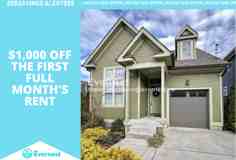 736 29th Ave N - Photo 1 of 1