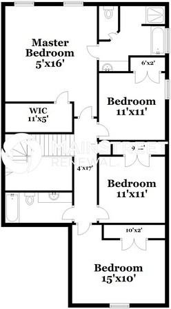 11181 James Madison Dr - Photo 3 of 16