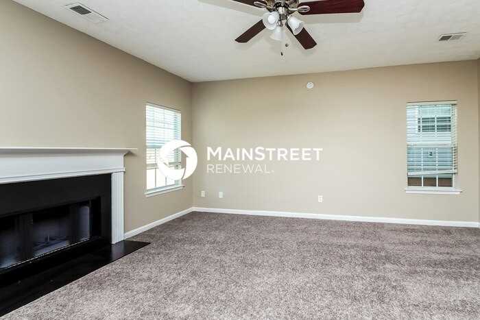 11181 James Madison Dr - Photo 5 of 16