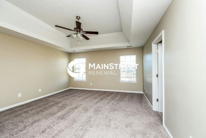 11181 James Madison Dr - Photo 7 of 16