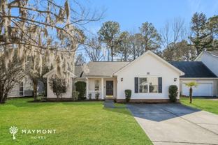 531 Hainsworth Dr - Photo 1 of 1