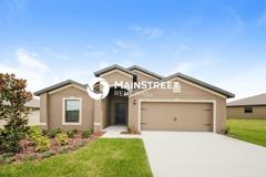 1452 Swan Lake Cir - Photo 1 of 1