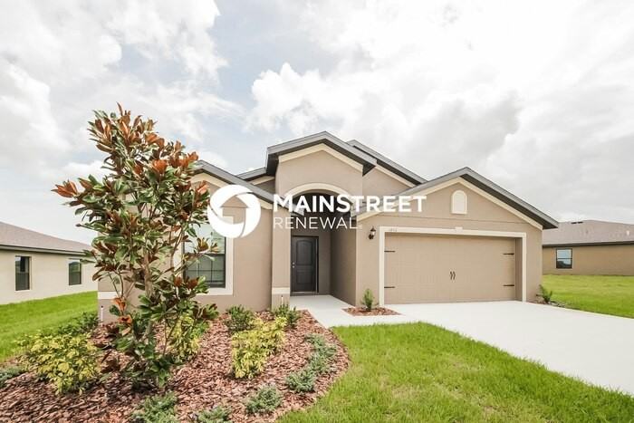 1452 Swan Lake Cir - Photo 2 of 16