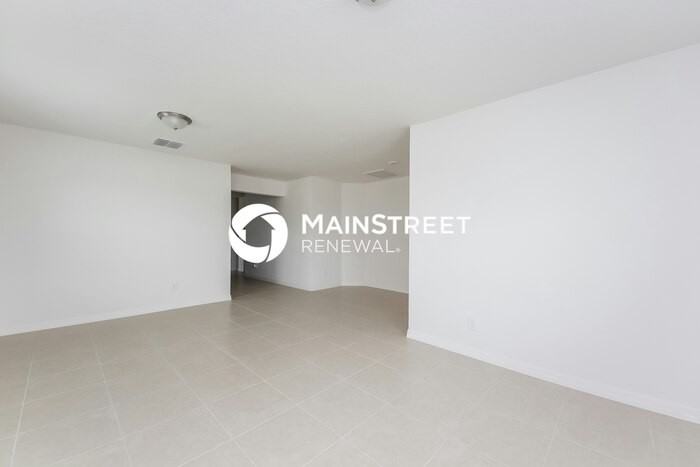 1452 Swan Lake Cir - Photo 3 of 16