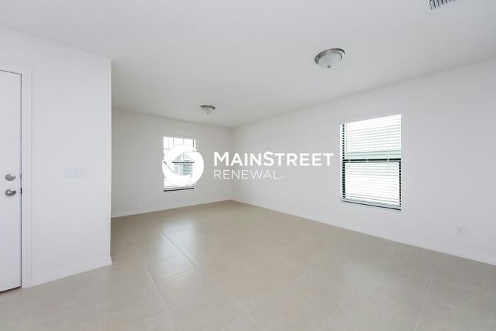 1452 Swan Lake Cir - Photo 4 of 16