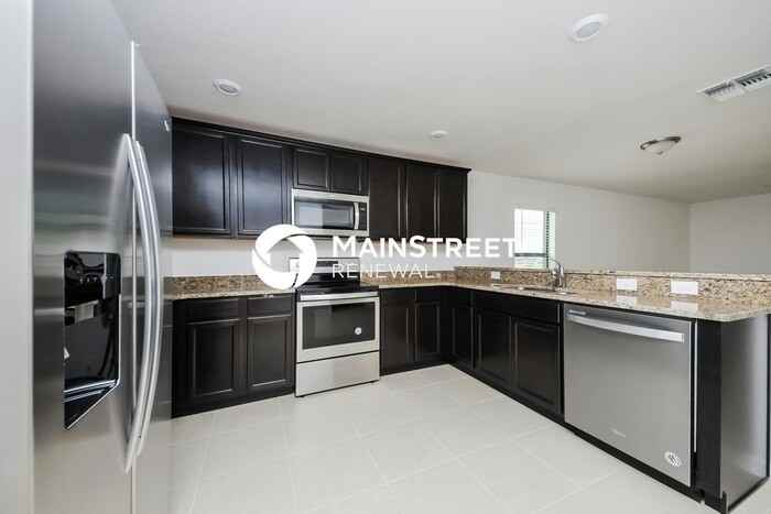 1452 Swan Lake Cir - Photo 6 of 16