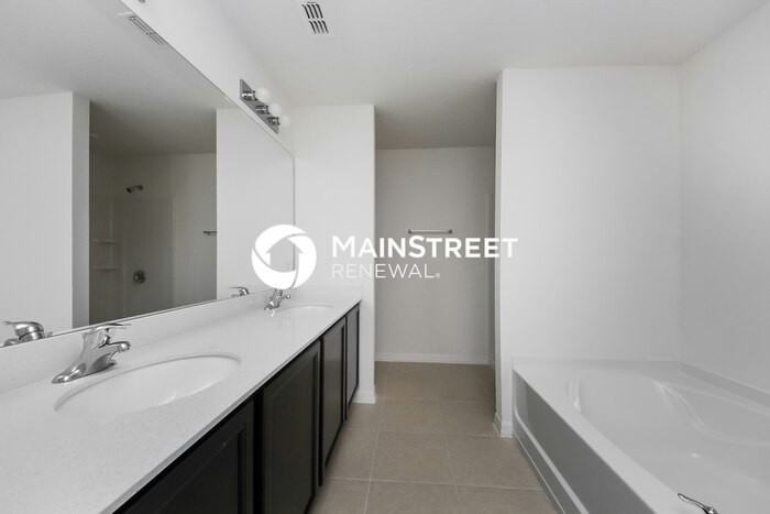 1452 Swan Lake Cir - Photo 7 of 16