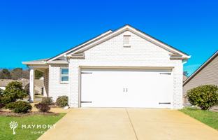 featured image of 6721 Woodford Dr