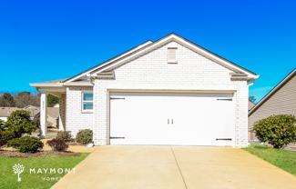 6721 Woodford Dr - Photo 1 of 1