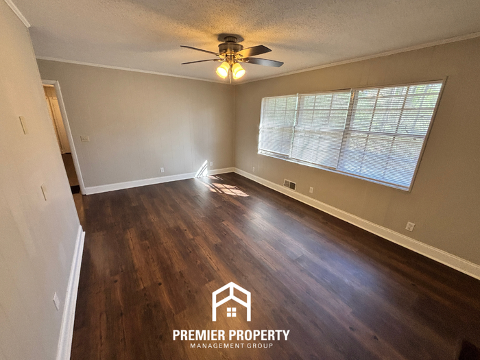 634 Broken Bow Cir - Photo 6 of 31