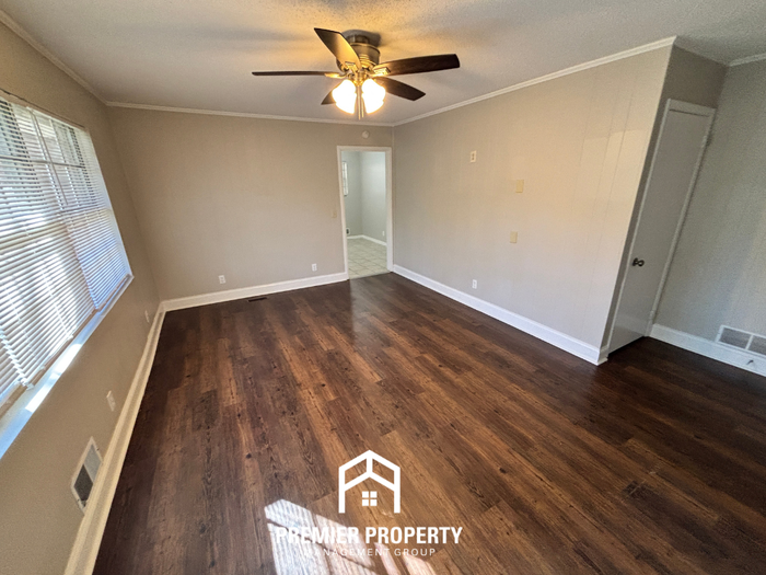 634 Broken Bow Cir - Photo 7 of 31