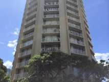 750 Amana St #111 - Photo 1 of 1