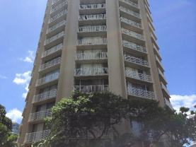 750 Amana St #111 - Photo 1 of 1