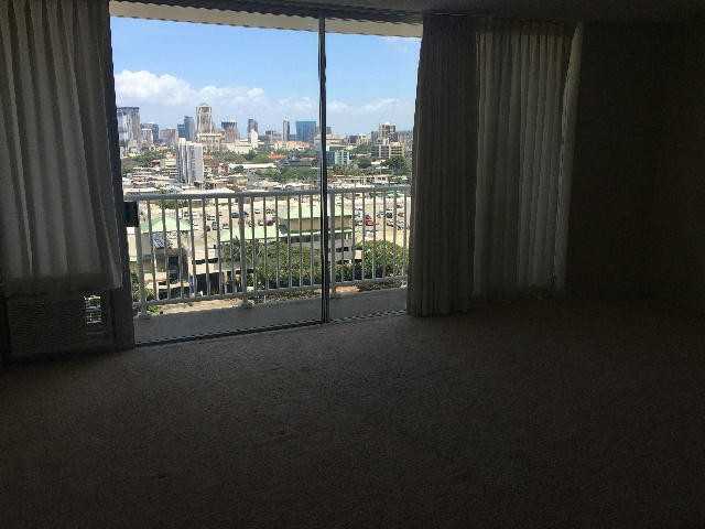 750 Amana St #111 - Photo 4 of 5