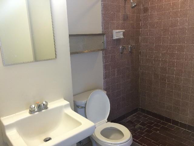750 Amana St #111 - Photo 5 of 5