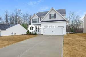 featured image of 160 Steamboat Ln