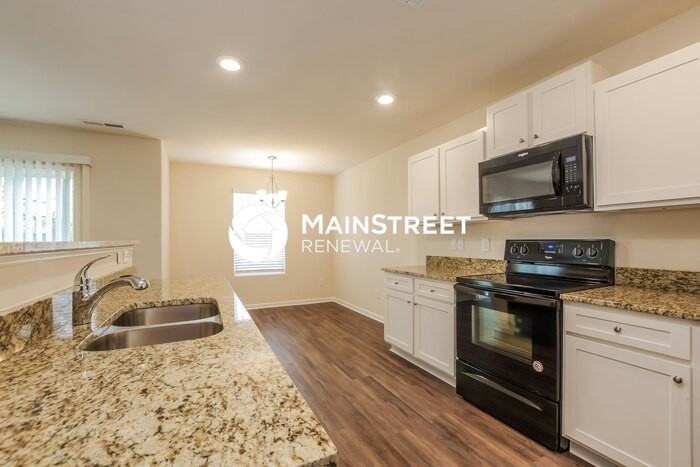 160 Steamboat Ln - Photo 6 of 17