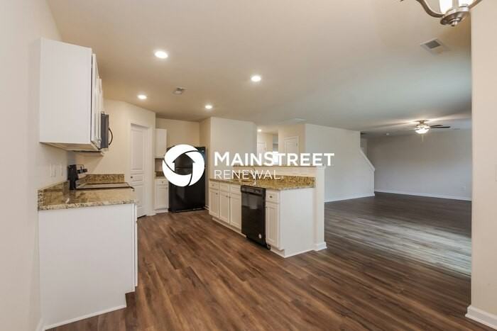 160 Steamboat Ln - Photo 7 of 17