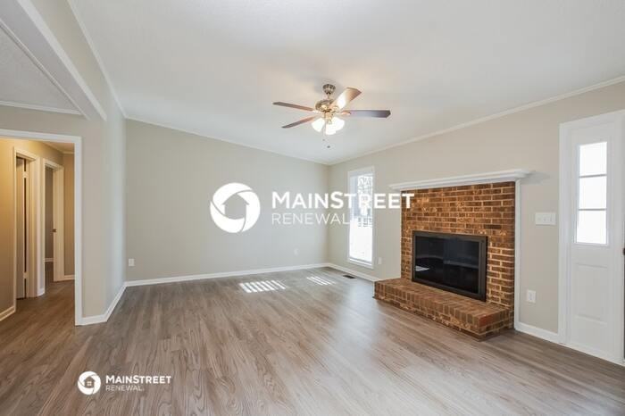 3052 Winding Trl - Photo 5 of 16