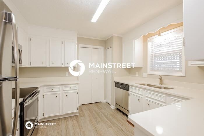 3052 Winding Trl - Photo 7 of 16