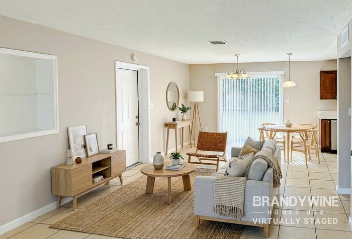 3202 Needles Dr - Photo 3 of 15