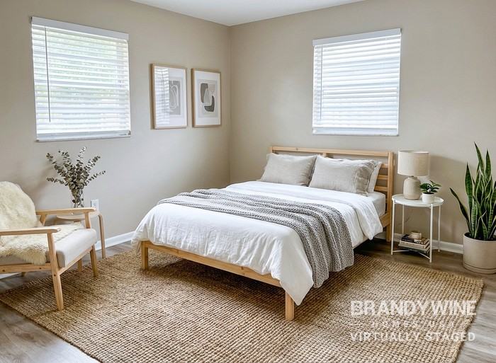 3202 Needles Dr - Photo 6 of 15