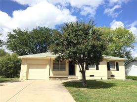 3345 Sidney Dr - Photo 1 of 1