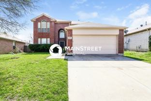 8309 Orleans Ln - Photo 1 of 1