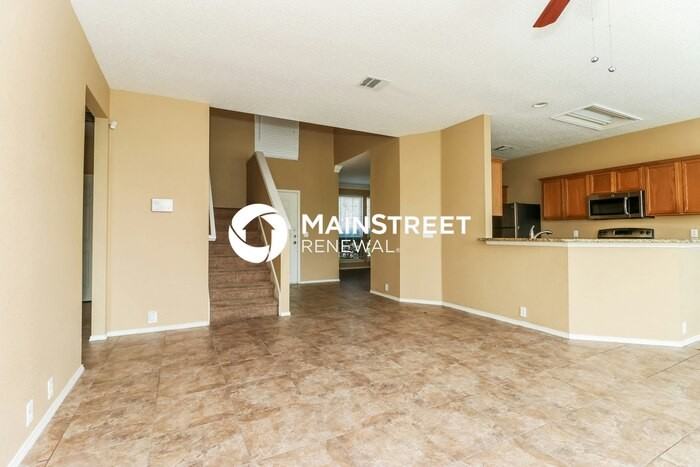 8309 Orleans Ln - Photo 5 of 17