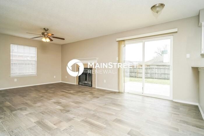 6615 W Lynn Creek Dr - Photo 4 of 17