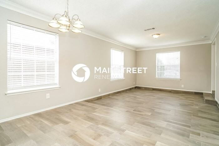 6615 W Lynn Creek Dr - Photo 5 of 17