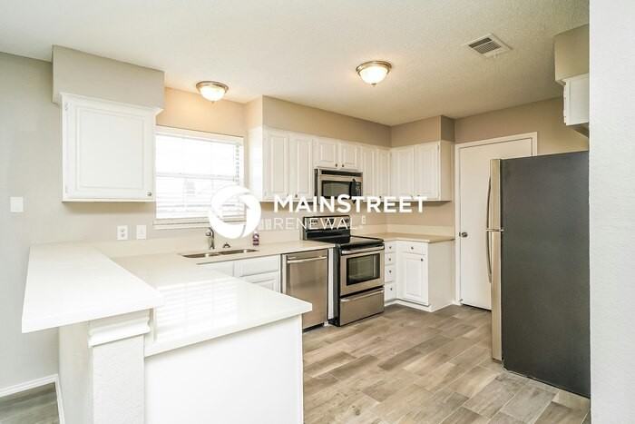 6615 W Lynn Creek Dr - Photo 6 of 17