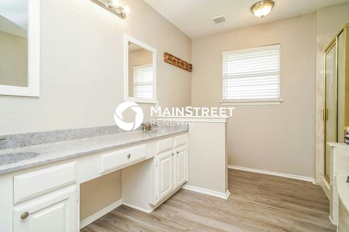 6615 W Lynn Creek Dr - Photo 7 of 17