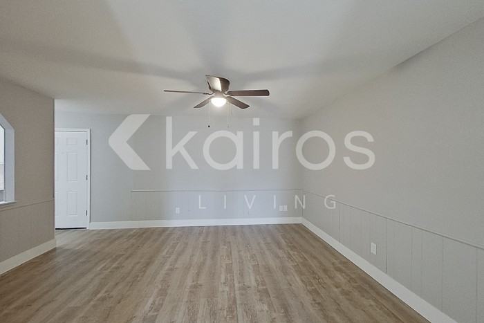 2012 Ron Dr - Photo 2 of 20