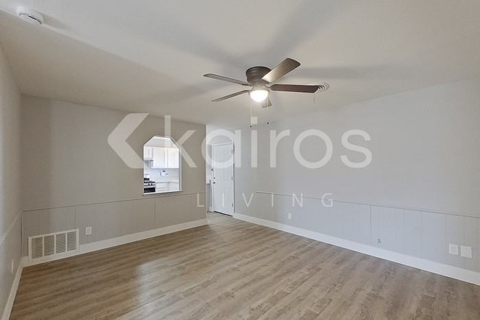 2012 Ron Dr - Photo 4 of 20