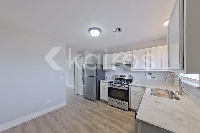 2012 Ron Dr - Photo 5 of 20