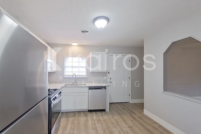 2012 Ron Dr - Photo 7 of 20