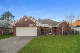 5293 Shady Ridge Dr - Photo 1 of 1