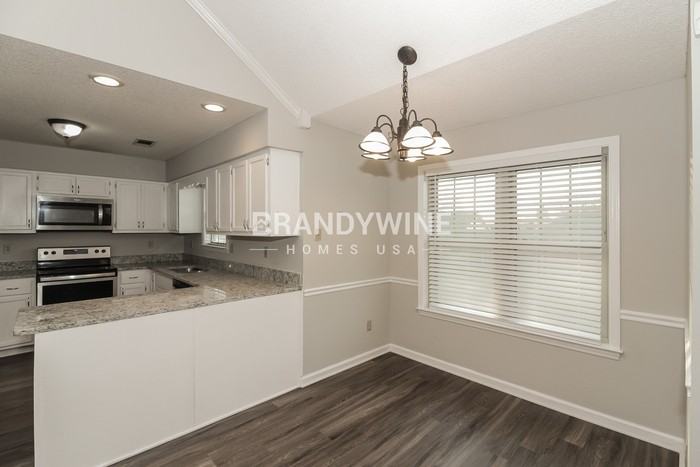 5293 Shady Ridge Dr - Photo 6 of 21