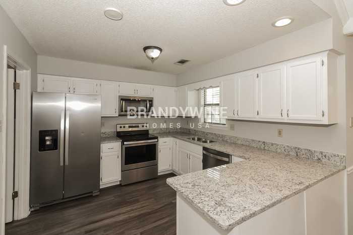 5293 Shady Ridge Dr - Photo 7 of 21