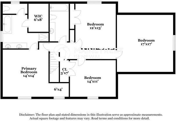 1990 3 Pines Cove - Photo 3 of 17