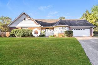 1041 Trappers Cv - Photo 1 of 1