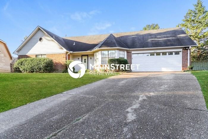 1041 Trappers Cv - Photo 2 of 16